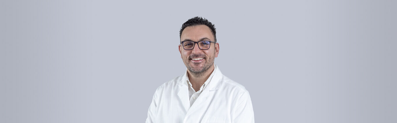 Dr Sebastien Levy Chirurgie du Rachis Chirurgie de la colonne vertébrale
